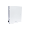 Control de acceso para 2 Puerta MPA2 compatible con WINPAK