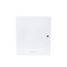 Control de acceso para 2 Puerta MPA2 compatible con WINPAK