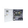 Control de acceso para 2 Puerta MPA2 compatible con WINPAK