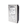 Disco Duro Enterprise 3.5" 6 TB / Hikvision / 7200 RPM / SATA / Alto Rendimiento / Recomendado para NVRs HIKVISION