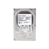 Disco Duro Enterprise 3.5" 6 TB / Hikvision / 7200 RPM / SATA / Alto Rendimiento / Recomendado para NVRs HIKVISION