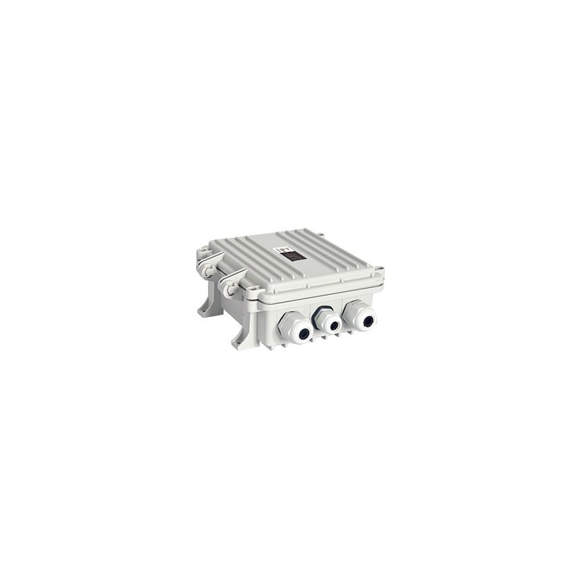 TX-POE-648-OUT TX-POE-648-OUT