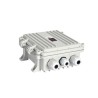 TX-POE-648-OUT