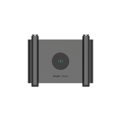 Home Router Inalámbrico Wi-Fi 4 para Soluciones WISP, Administración Remota para Control de Usuarios y Anchos de Banda.