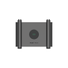 Home Router Inalámbrico Wi-Fi 4 para Soluciones WISP, Administración Remota para Control de Usuarios y Anchos de Banda.