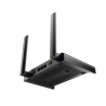 Home Router Inalámbrico Wi-Fi 4 para Soluciones WISP, Administración Remota para Control de Usuarios y Anchos de Banda.