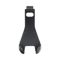 Clip para cinturón para equipo RugGear RG725/750