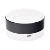 Control de señal IR ideal para Minisplit, señal inalámbrica Zigbee compatible con Panel de control Akubela y otros controladores