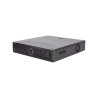 DVR 16 Canales TurboHD + 8 Canales IP / 3K / 5 Megapixel /  8 Bahías de Disco Duro / 16 Entradas de Audio Fisicas (Microfono por Separado) / Audio por coaxitron / Acusense / 16 Entradas de Alarma / POS / H.265+