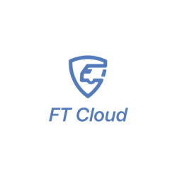 Licencia anual FTVISION / Plataforma de Rastreo y Administración de flotas / Video en tiempo real / GPS / Compatible con Dashcam y MDVR/s marca epcom