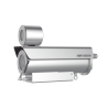 DS-2XE6442F-IZHRS(D)