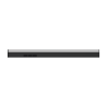 Pantalla Inalámbrica / Con Batería Recargable 4600mAh / Wi-Fi / Ideal Para Escritorio o Pared  / Vista en Vivo de Cámaras EZVIZ / Compatible con Videoportero CS-HP7  para ver Cámara y Apertura Remota  / Audio de Dos Vías