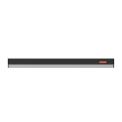 Pantalla Inalámbrica / Con Batería Recargable 4600mAh / Wi-Fi / Ideal Para Escritorio o Pared  / Vista en Vivo de Cámaras EZVIZ / Compatible con Videoportero CS-HP7  para ver Cámara y Apertura Remota  / Audio de Dos Vías