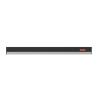 Pantalla Inalámbrica / Con Batería Recargable 4600mAh / Wi-Fi / Ideal Para Escritorio o Pared  / Vista en Vivo de Cámaras EZVIZ / Compatible con Videoportero CS-HP7  para ver Cámara y Apertura Remota  / Audio de Dos Vías