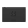 Pantalla Inalámbrica / Con Batería Recargable 4600mAh / Wi-Fi / Ideal Para Escritorio o Pared  / Vista en Vivo de Cámaras EZVIZ / Compatible con Videoportero CS-HP7  para ver Cámara y Apertura Remota  / Audio de Dos Vías