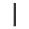 Pantalla Inalámbrica / Con Batería Recargable 4600mAh / Wi-Fi / Ideal Para Escritorio o Pared  / Vista en Vivo de Cámaras EZVIZ / Compatible con Videoportero CS-HP7  para ver Cámara y Apertura Remota  / Audio de Dos Vías
