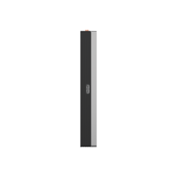 Pantalla Inalámbrica / Con Batería Recargable 4600mAh / Wi-Fi / Ideal Para Escritorio o Pared  / Vista en Vivo de Cámaras EZVIZ / Compatible con Videoportero CS-HP7  para ver Cámara y Apertura Remota  / Audio de Dos Vías