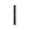 Pantalla Inalámbrica / Con Batería Recargable 4600mAh / Wi-Fi / Ideal Para Escritorio o Pared  / Vista en Vivo de Cámaras EZVIZ / Compatible con Videoportero CS-HP7  para ver Cámara y Apertura Remota  / Audio de Dos Vías