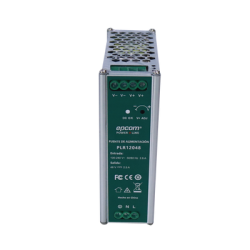 Adaptador de 5 Vcc / 0.6 A / 3 W 