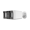 [Dual Light + ColorVu] Bala TURBOHD 3K (5 Megapixel) / Lente 2.8 mm / 60 mts IR + 60 mts Luz Blanca / Gran Angular 104.9° / Exterior IP67 / Micrófono Integrado / dWDR / 4 Tecnologías