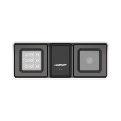 [Dual Light + ColorVu] Bala TURBOHD 3K (5 Megapixel) / Lente 2.8 mm / 60 mts IR + 60 mts Luz Blanca / Gran Angular 104.9° / Exterior IP67 / Micrófono Integrado / dWDR / 4 Tecnologías