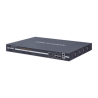 Decodificador de Vídeo de 4 canales con salida 4K / 4 Salidas HDMI / Soporta hasta 64 canales de Vídeo Simultáneos / Videowall 