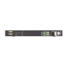 Decodificador de Vídeo de 4 canales con salida 4K / 4 Salidas HDMI / Soporta hasta 64 canales de Vídeo Simultáneos / Videowall 