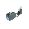 Smart printer wago