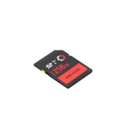 Memoria CFexpress tipo B / Clase 10 de 256 GB / Especializada para Cámaras de Fotografía y Video  / 1800 MB/s Lectura / 1400 MB/s Escritura