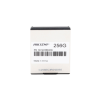 Memoria CFexpress tipo B / Clase 10 de 256 GB / Especializada para Cámaras de Fotografía y Video  / 1800 MB/s Lectura / 1400 MB/s Escritura