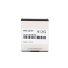 Memoria CFexpress tipo B / Clase 10 de 512 GB / Especializada para Cámaras de Fotografía y Video  / 1800 MB/s Lectura / 1700 MB/s Escritura