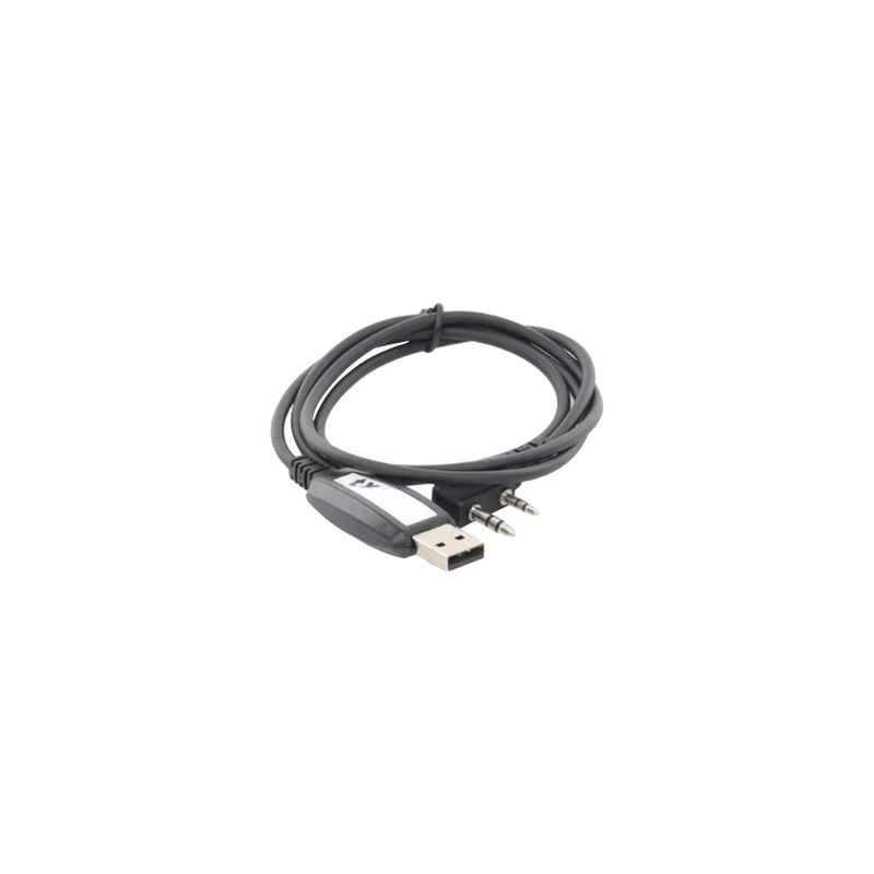 Cable de programación para radios TX-790