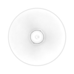 ePMP FORCE4625 de alto Desempeño / Wi-Fi 6E / Hasta 1 Gbps / 5925 - 7125 MHz / Antena Integrada 25 dBi