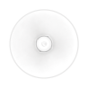 ePMP FORCE4625 de alto Desempeño / Wi-Fi 6E / Hasta 1 Gbps / 5925 - 7125 MHz / Antena Integrada 25 dBi