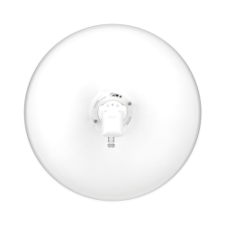 ePMP FORCE4625 de alto Desempeño / Wi-Fi 6E / Hasta 1 Gbps / 5925 - 7125 MHz / Antena Integrada 25 dBi