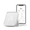 Controlador HUB principal para dispositivos SwitchBot, Señal Wifi y BLUETOOTH 