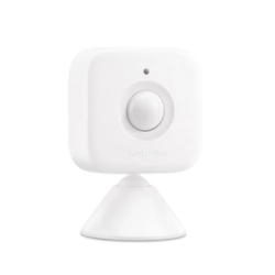 Sensor de movimiento SwitchBot / BLUETOOTH 