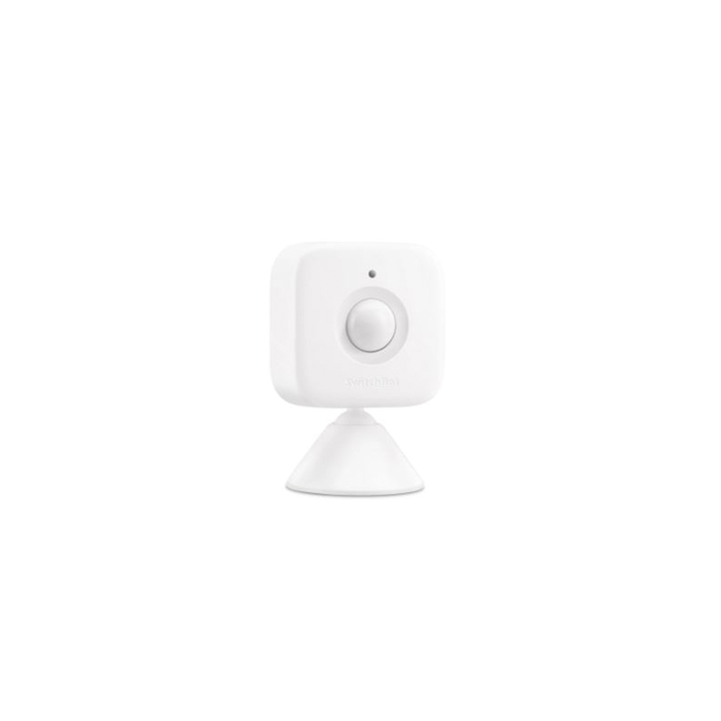 Sensor de movimiento SwitchBot / BLUETOOTH 