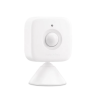 Sensor de movimiento SwitchBot / BLUETOOTH 