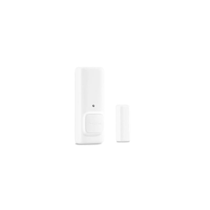 Contacto Magnetico SwitchBot / BLUETOOTH 