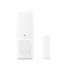 Contacto Magnetico SwitchBot / BLUETOOTH 