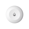 Sensor  _Inteligente para Detectar Fuga de Agua Inalámbrico / Requiere el Hub CS-A3 / Se Vincula Mediante Zigbee