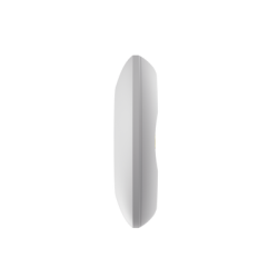 Sensor  _Inteligente para Detectar Fuga de Agua Inalámbrico / Requiere el Hub CS-A3 / Se Vincula Mediante Zigbee