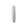 Sensor  _Inteligente para Detectar Fuga de Agua Inalámbrico / Requiere el Hub CS-A3 / Se Vincula Mediante Zigbee
