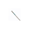Bobina de Cable UTP de 4 Pares, Vari-MaTriX HD, Cat6A, 23 AWG, LSZH-3 (Libre de Gases Tóxicos), Color Blanco, 305m