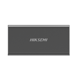 Unidad de Estado Solido (SSD) Portátil / 256 GB / Compacto / Conector USB 3.2 / Tipo C / Ideal para Almacenar Cualquier Tipo de Información (Videos, Fotos, Documentos, Etc...)