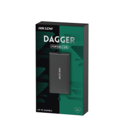 Unidad de Estado Solido (SSD) Portátil / 256 GB / Compacto / Conector USB 3.2 / Tipo C / Ideal para Almacenar Cualquier Tipo de Información (Videos, Fotos, Documentos, Etc...)