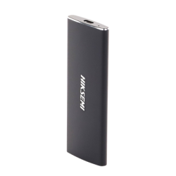 Unidad de Estado Solido (SSD) Portátil / 256 GB / Compacto / Conector USB 3.2 / Tipo C / Ideal para Almacenar Cualquier Tipo de Información (Videos, Fotos, Documentos, Etc...)