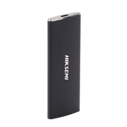 Unidad de Estado Solido (SSD) Portátil / 256 GB / Compacto / Conector USB 3.2 / Tipo C / Ideal para Almacenar Cualquier Tipo de Información (Videos, Fotos, Documentos, Etc...)