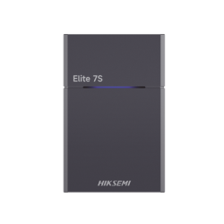 Unidad de Estado Solido (SSD) Portátil / 1TB / USB 3.2 Gen2x2 Tipo C / PCle NVMe / Ideal para Almacenamiento de Datos, Videos, Fotografías, etc